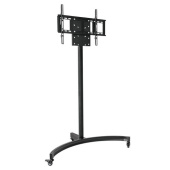 Кронштейн Arm Media PT-STAND-10 черный