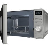 СВЧ Gorenje MO23A4X