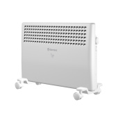 Конвектор Thermex Hygge 1 1000Вт белый
