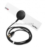 Антенна PERFEO PF-TV1407 WISPY DVB-T2