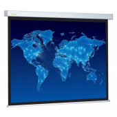 Экран Cactus CS-PSW-150X150
