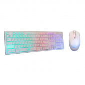 DIALOG KMGK-1707U WHITE