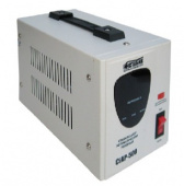 RUCELF CTAP-500VA