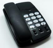 ВЕКТОР 816/04 BLACK