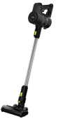 BEKO VRT 50225 VB