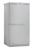 Холодильник POZIS-СВИЯГА-404-1 C 240л серебристый