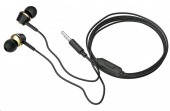 HOCO M70 "Graceful" черный