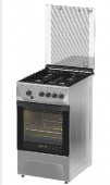 Газовая плита Darina 1D1 GM241 014 Х