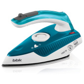 Утюг BBK ISE-1600