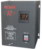 РЕСАНТА СПН-8 300