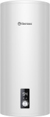 Водонагреватель THERMEX SOLO 100 V