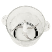 Измельчитель Centek CT-1395