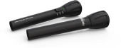 RITMIX RWM-302 black