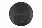 PROLOGY SL-65CS 2-полосная