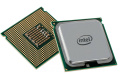 Intel Socket 1700 Intel Socket 1700