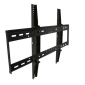 Кронштейн TRONE LPS 32-50 черный