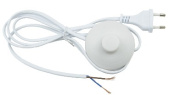 UNIEL UL-00004434 UCX-C20/02A-170 WHITE