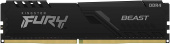Память DDR4 32Gb 3200MHz Kingston KF432C16BB/32