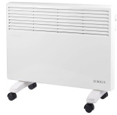 EUROLUX ОК-EU-1500