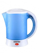 CENTEK CT-0054 ДОРОЖНЫЙ синий