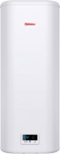 Водонагреватель THERMEX IF 100 V (pro)