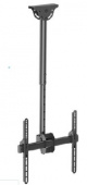 ARM MEDIA LCD-1800 BLACK 3 шт/уп.