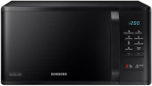 SAMSUNG MS-23K3513AK/BW