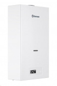 Водонагреватель THERMEX S 20 MD