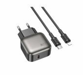 BOROFONE (6941991116186) BAS53Aia Black