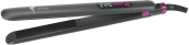 LEONORD LE-1279 (900330)