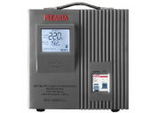 РЕСАНТА ACH-3 000/1-Ц