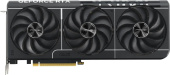 Видеокарта Asus PCI-E 5.0 RTX5080 16GB PRIME-RTX5080-O16G GDDR7 256bit 2655/30000 1хHDMI 1хDP RTL (90YV0LX0-M0NA00)