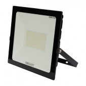 REXANT (605-007) 200 Вт 200?260В IP65 16000 лм 6500 K холодный свет