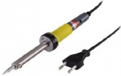REXANT (12-0124) 220V/ 60 Вт