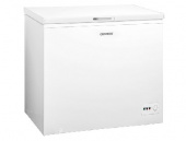 Морозильный ларь CENTEK CT-1764-249