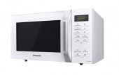 PANASONIC NN-ST34HWZPE