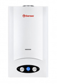 Водонагреватель THERMEX G 20 D ECO