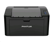 PANTUM P2500NW