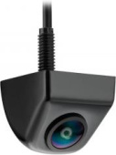 ASPECT RC-7A
