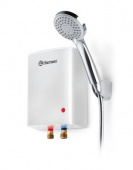 Водонагреватель THERMEX SURF 3500