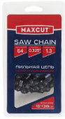 MAXCUT 86321065 20LV 64E