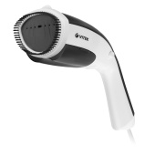 Отпариватель ручной Vitek VT-2439 1200Вт белый/черный