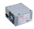 EXEGATE AAA400 (400W, ATX, 8CM FAN, 24P+4P, 2*SATA, 1*IDE)