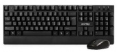 SMARTBUY SBC-113347AG-K ONE беспров. черный