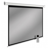 Экран Cactus CS-PSSME-200X150-WT