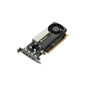 Видеокарта nVIDIA PCIE16 T1000 8GB GDDR6 900-5G172-2570-000