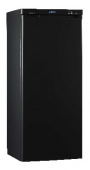 Морозильная камера POZIS FV-115 163л черный