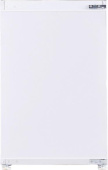 SCANDILUX RBI118 126л