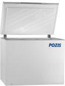 Морозильный ларь POZIS Свияга 255-1С 