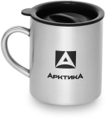 АРКТИКА 801-300